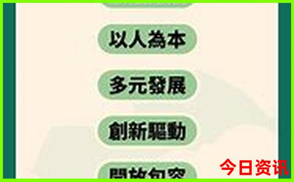 全国暑假旅游比较凉快的地方是哪